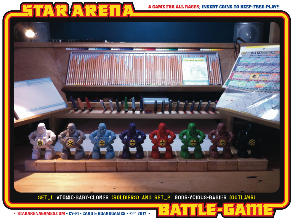 AWAITING-PACKAGING_01