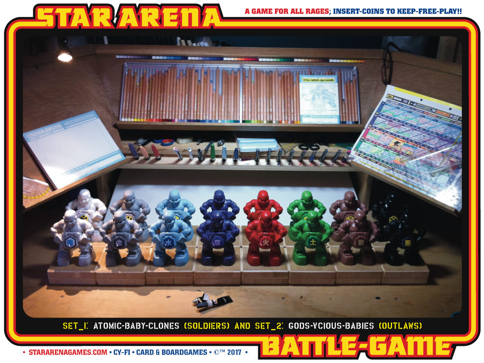 AWAITING-PACKAGING_02