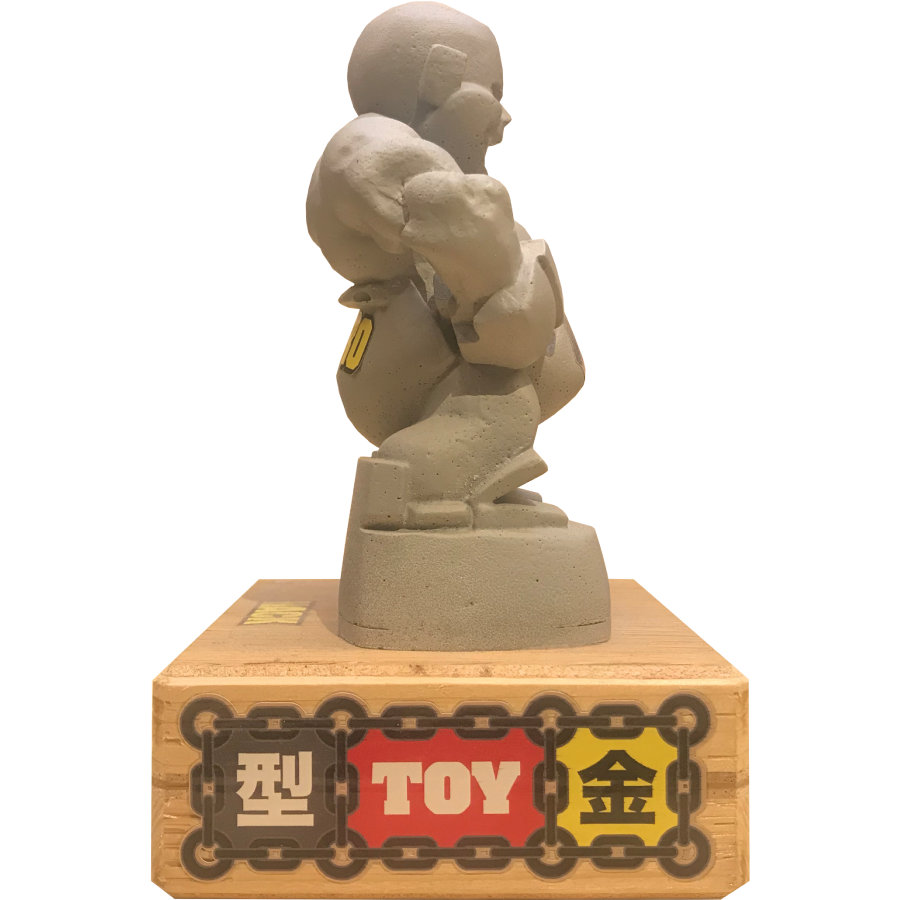 TOY_010