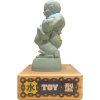 TOY_011